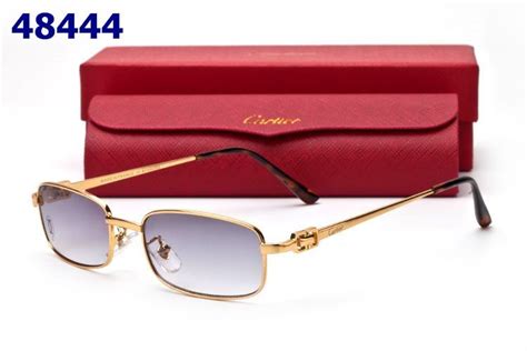 wholesale cartier glasses cheap|knockoff cartier glasses.